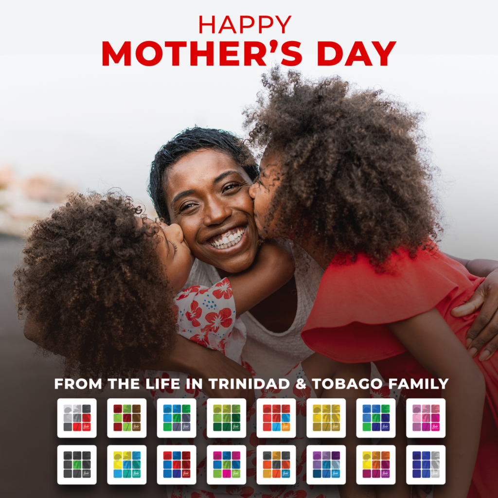 LITT-MAY-Mothers-Day-2023-post