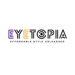 eyetopia logo