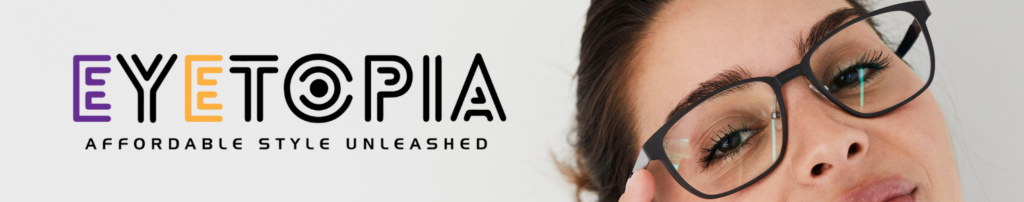 eyetopia banner