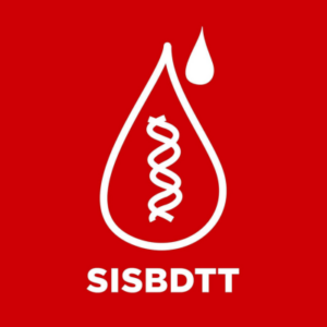 Society for Inherited And Severe Blood Disorders