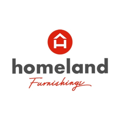 Top Furniture Stores in Trinidad & Tobago