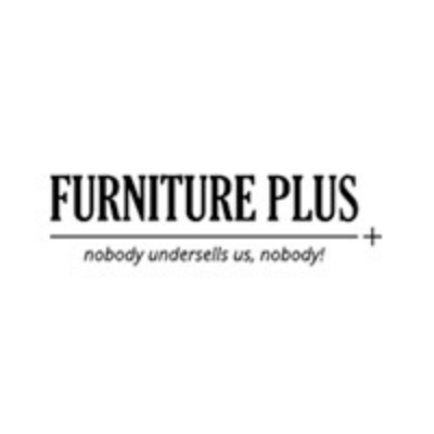 Top Furniture Stores in Trinidad & Tobago