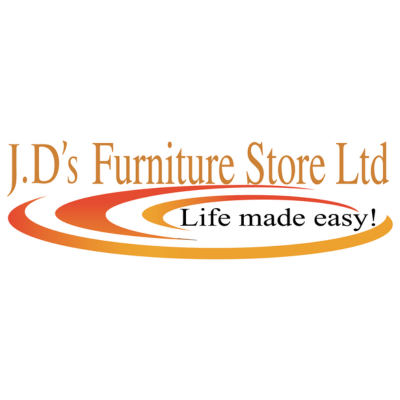 Top Furniture Stores in Trinidad & Tobago