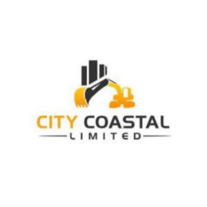 city coastal