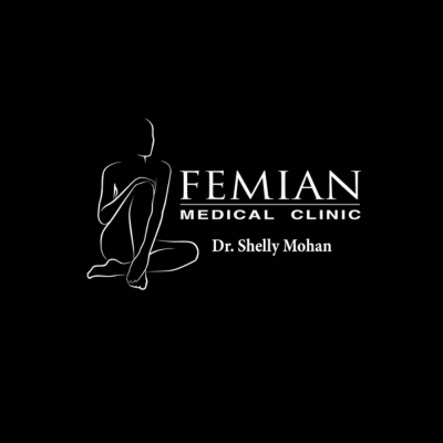 femian medical clinic