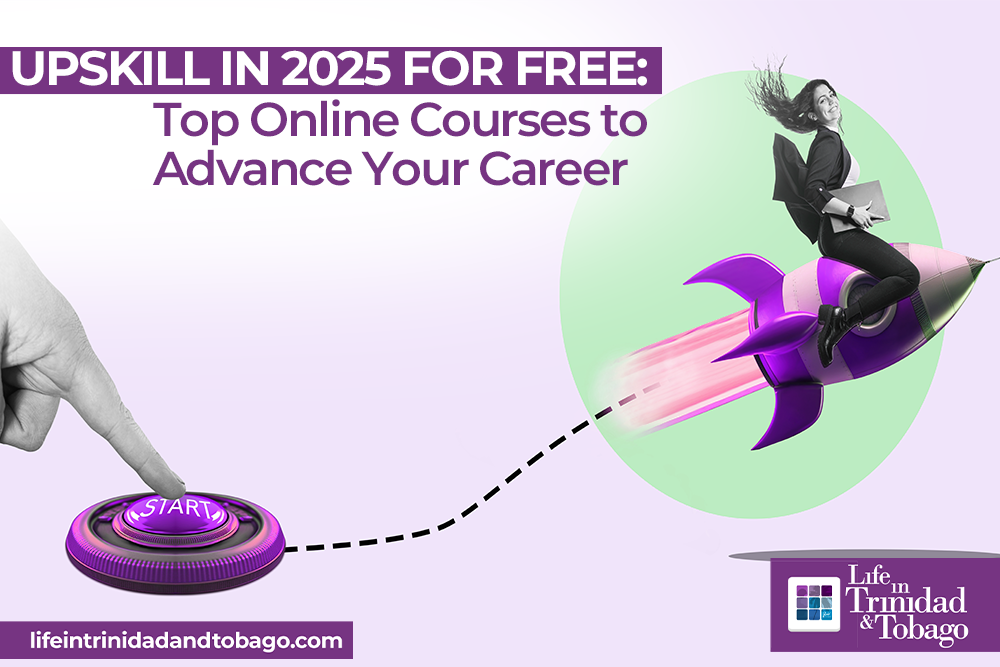 Top online courses