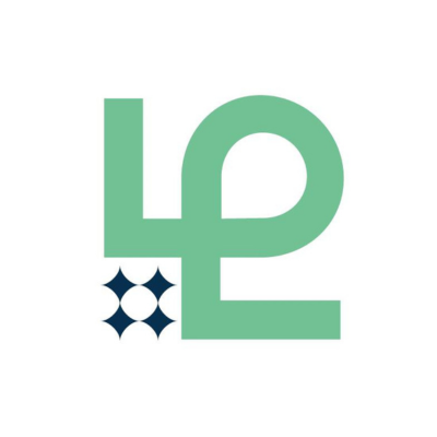 Lensyl Products Limited logo