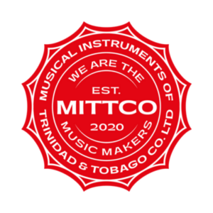 MITTCO logo