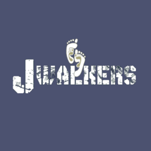 Jesus Walkers logo