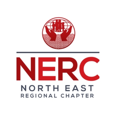 north east regional chapter logo
