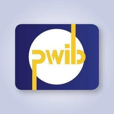 Pan West Indian Insurance Brokers logo