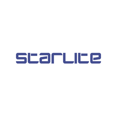 Starlite Group logo