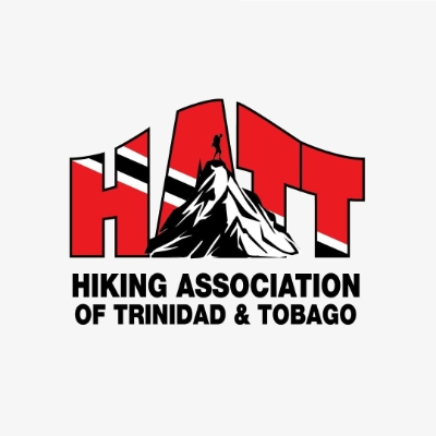 Hiking Association of Trinidad and Tobago logo