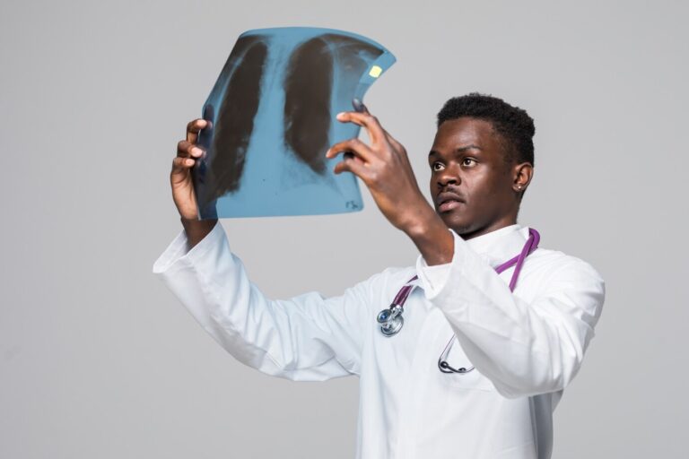 Medical Imaging
