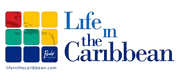 life in trinidad