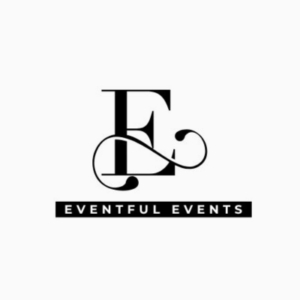 eventful events logo