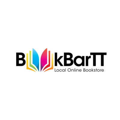 bookbar tt logo