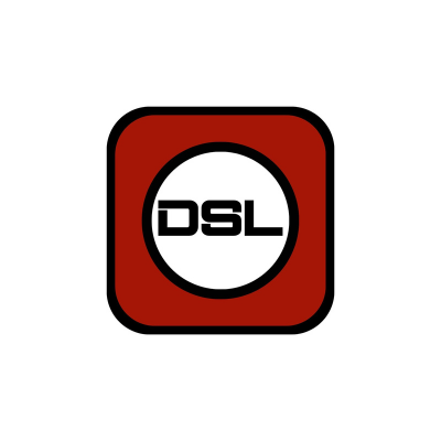 Dansteel logo