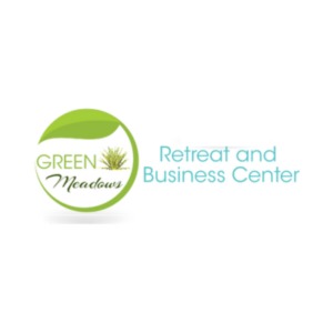 Green Oaks logo