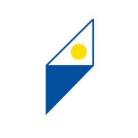 Tropikist Beach Hotel and resort logo