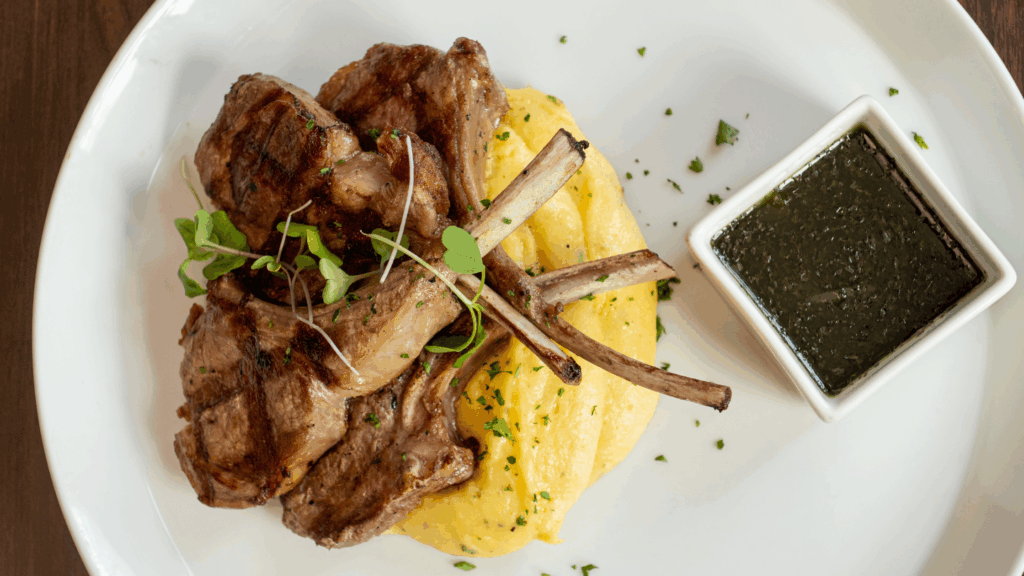 italian food on a budget 1