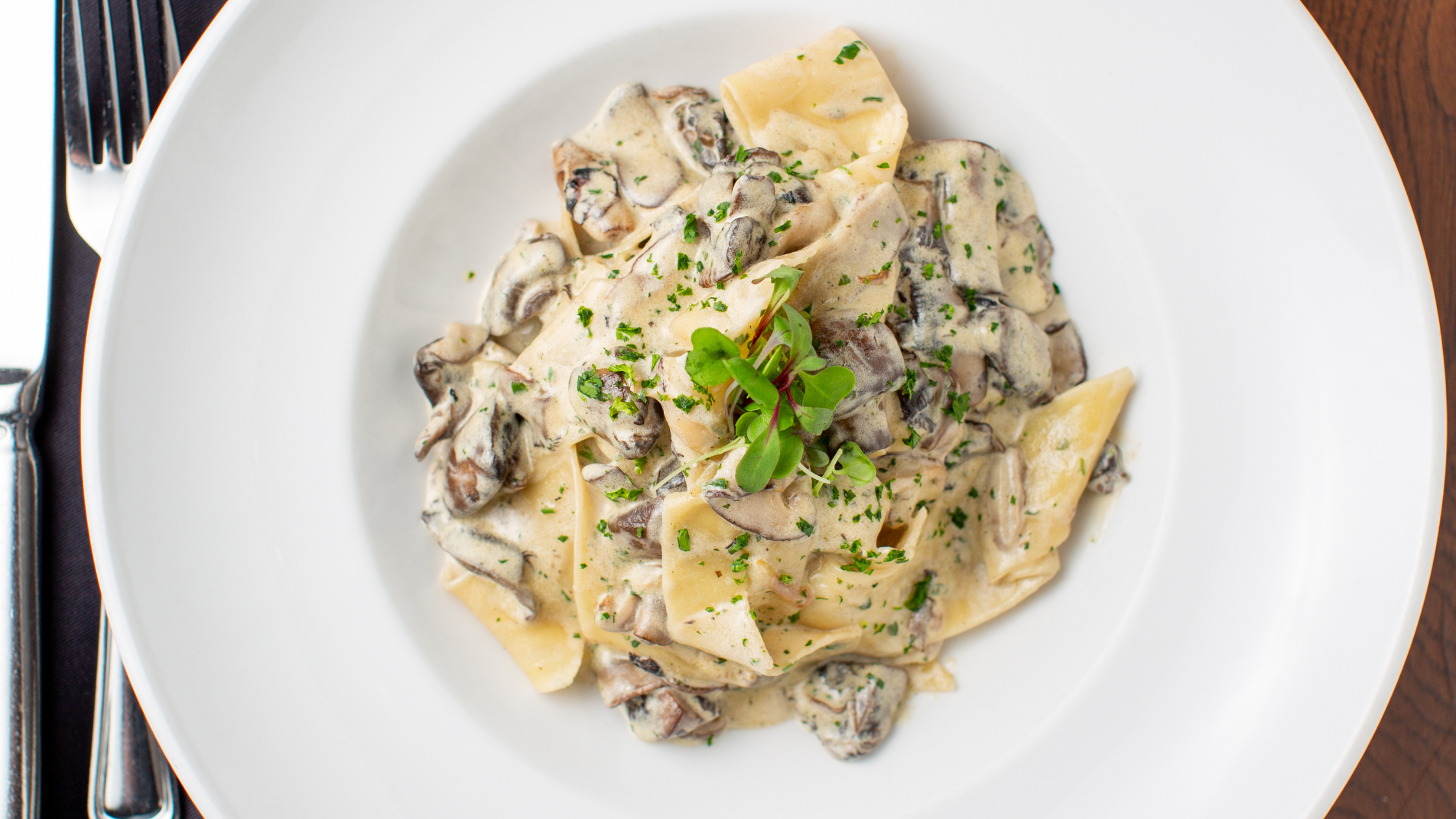 affordable italian food,italian restaurant