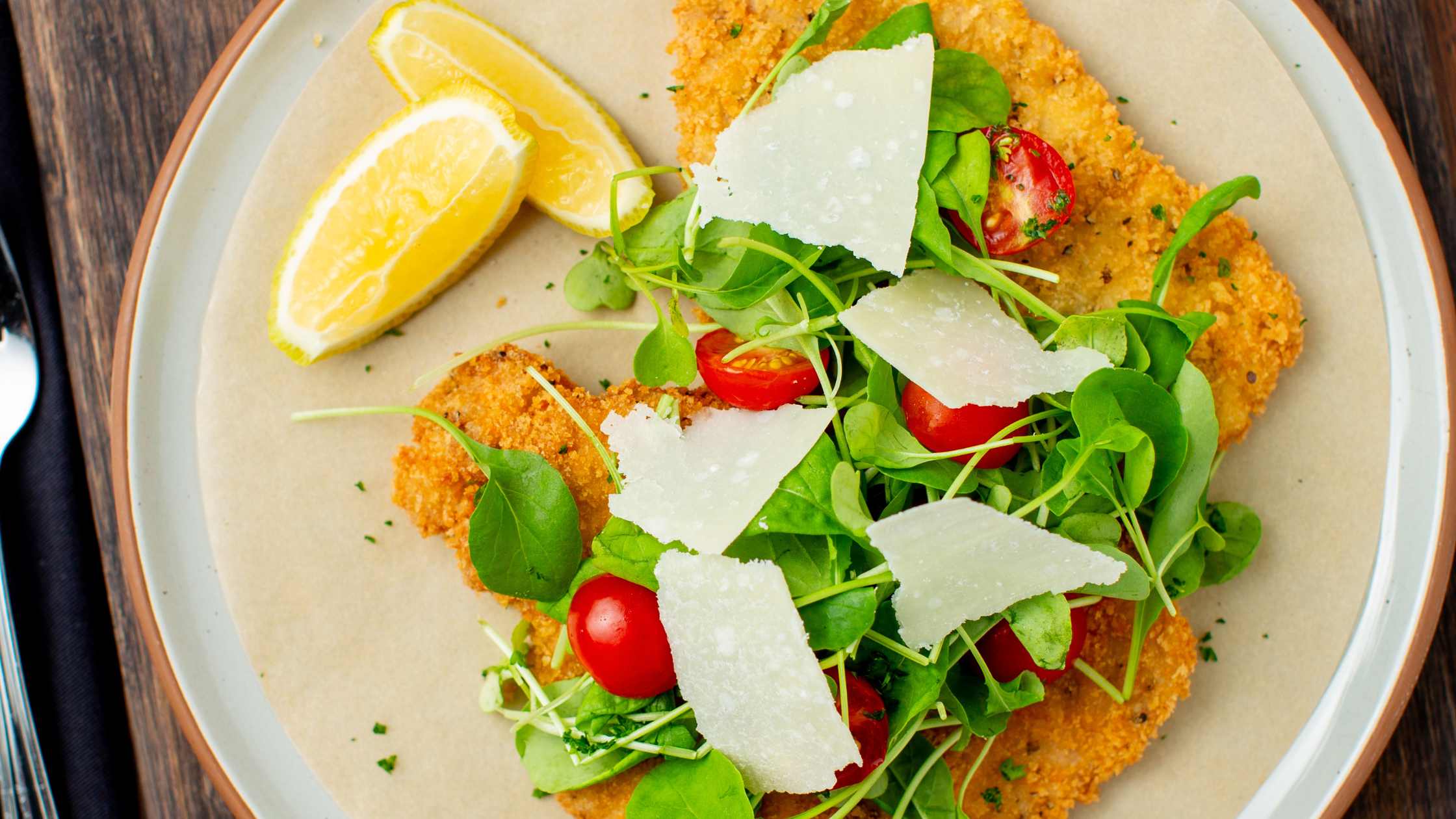 affordable italian food,italian restaurant
