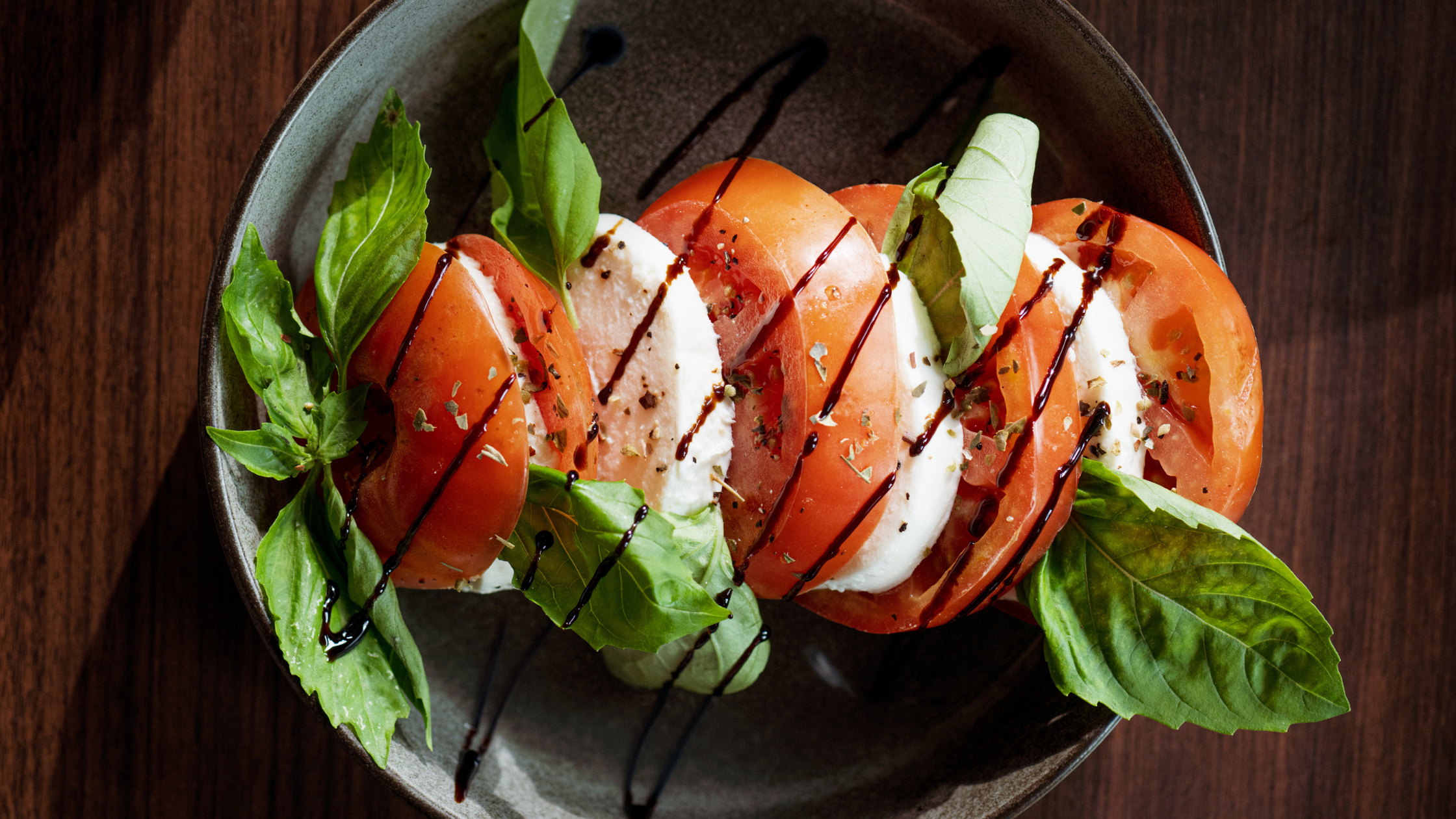 italian dishes you've been missing 1