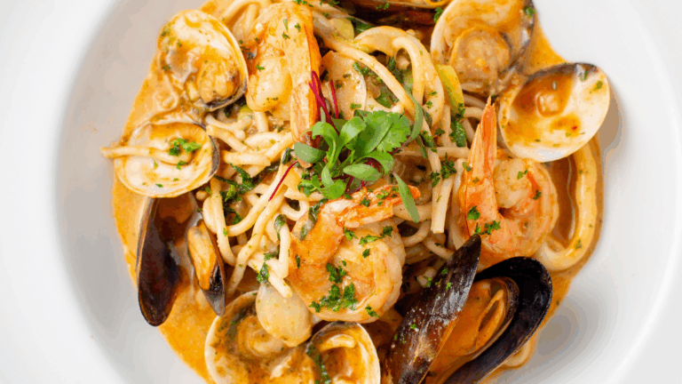 italian dining 1