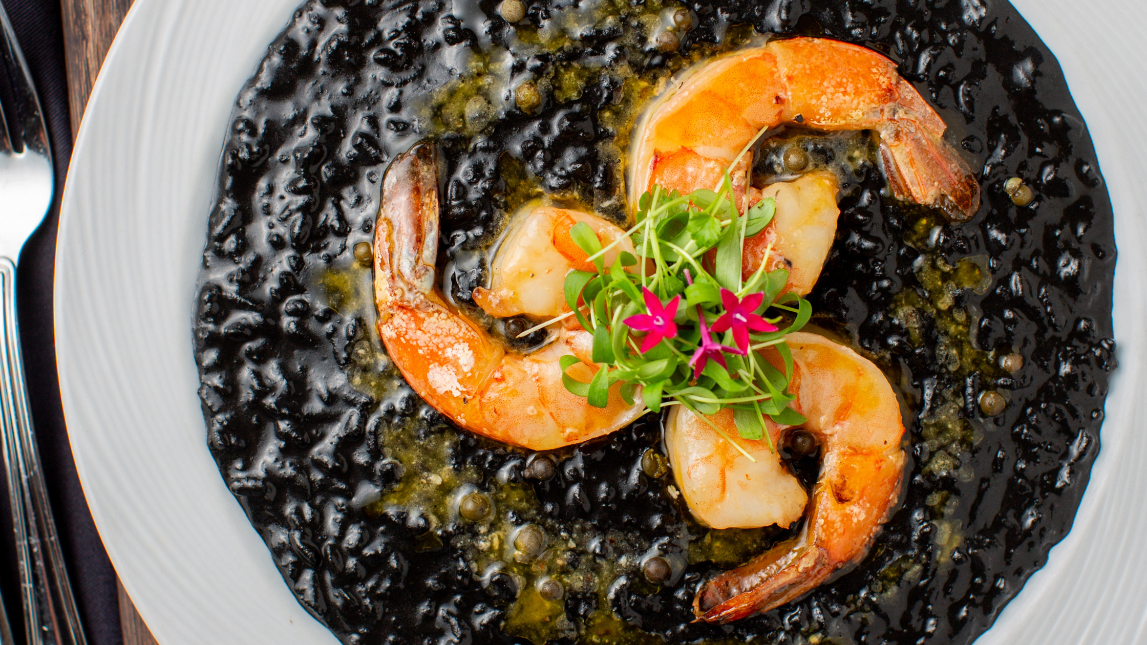 mains and seafood 1