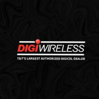 digiwireless logo