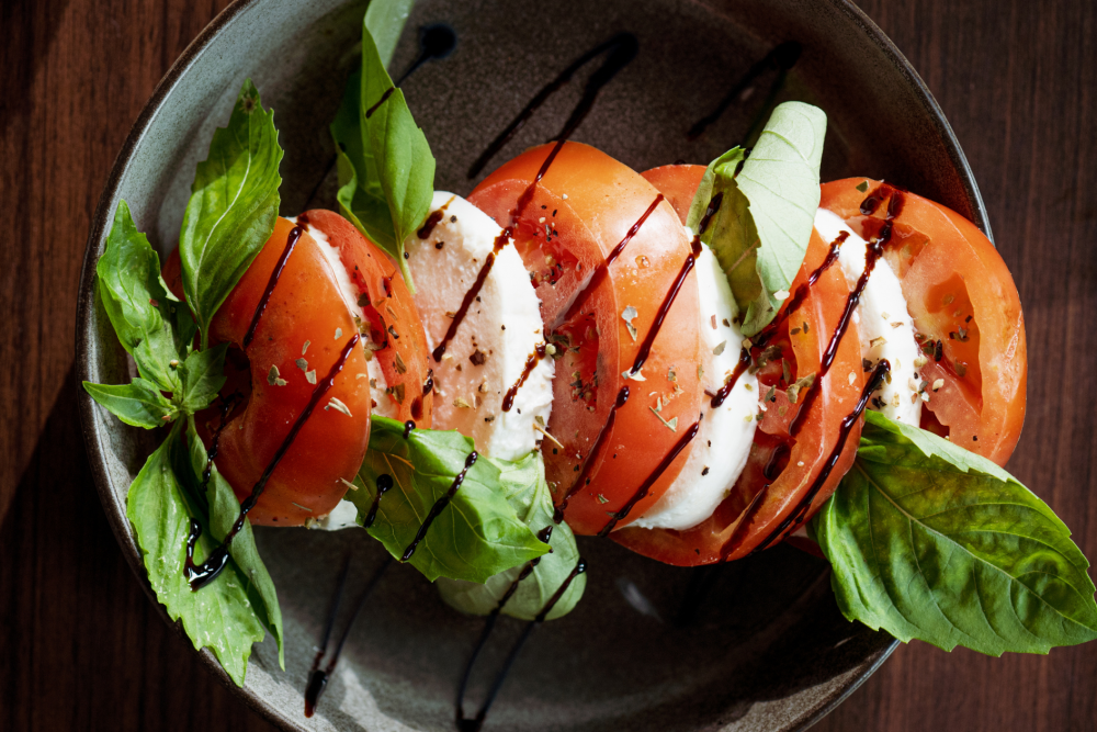 italian dishes you've been missing 1