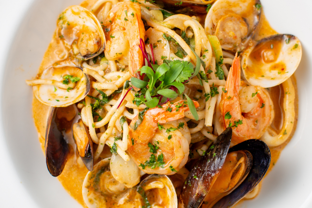 italian dining 1