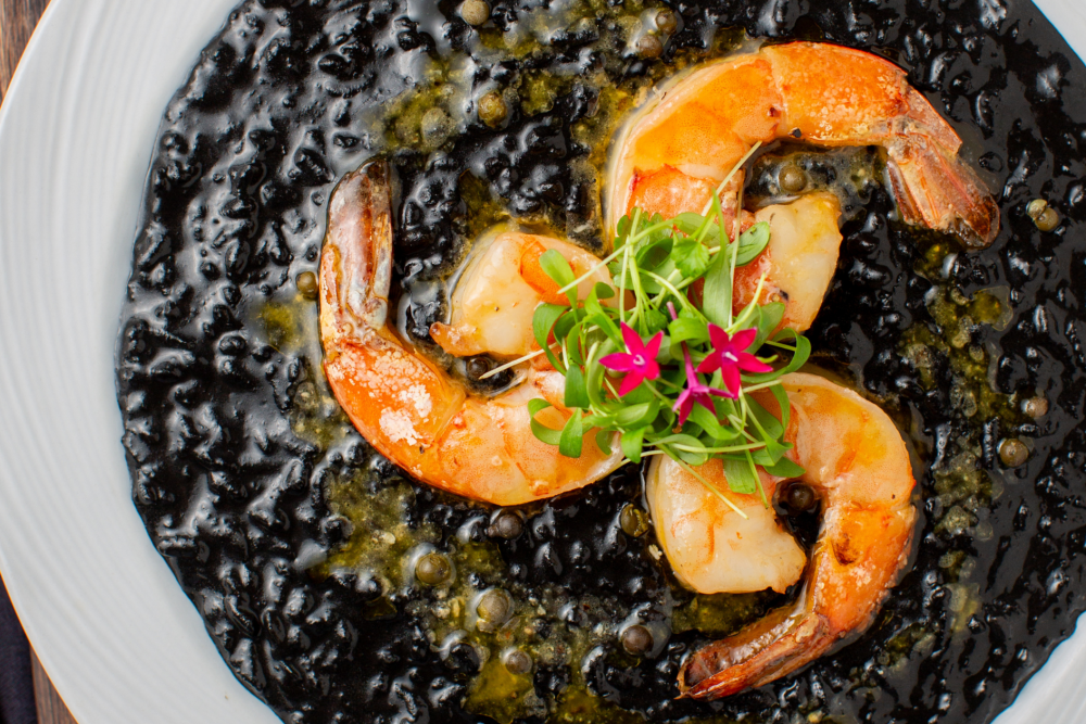 mains and seafood 1