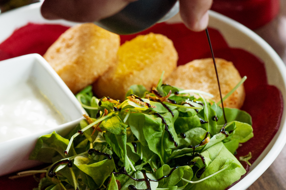 what makes italian food worth every dollar 2