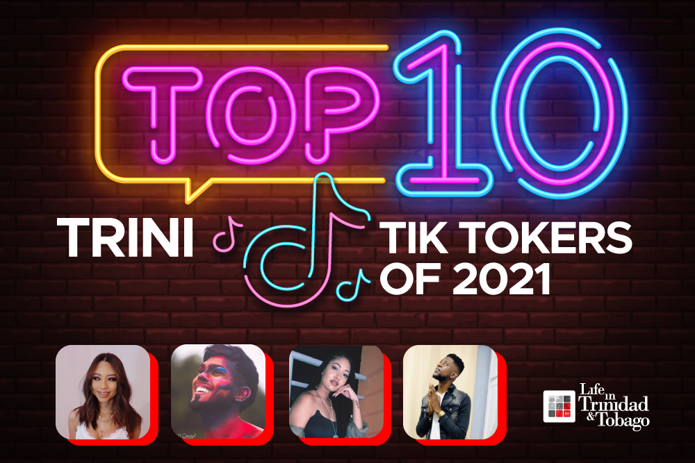 LITTs-Top-10-Trini-Tiktokers-of-2021-1000X667